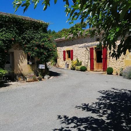 Holli Cottage - Charming 2 Bedrooms With Terrace. Saint-Avit-Rivière Εξωτερικό φωτογραφία